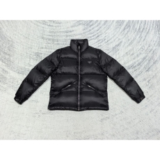 Prada Down Jackets